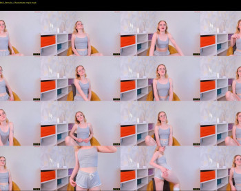 gioadashon