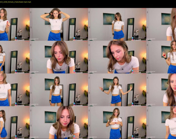 princess_diana18