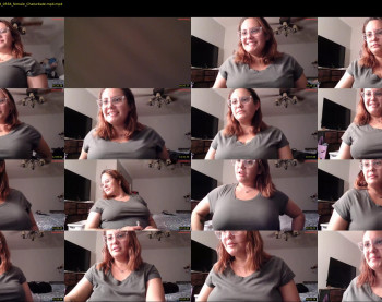 queenmarie25