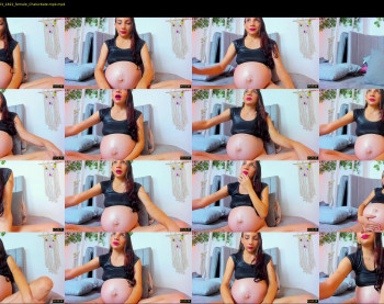 emily_cooper21