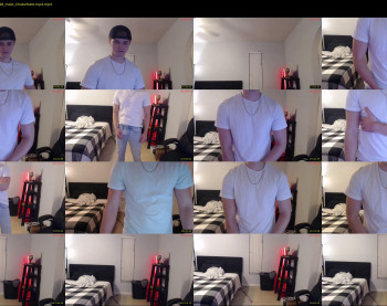 kinky_eric