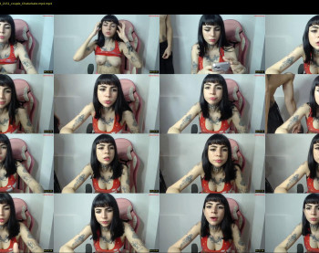 laylahance123