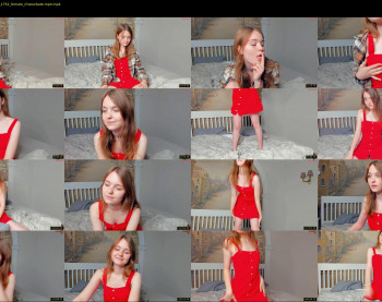 queenof_love