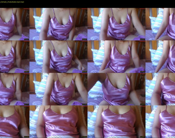 ritikakc1