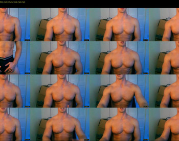 runfasterxo