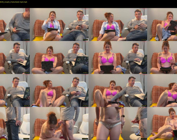 swinger_milf