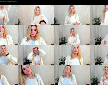 tracy_greene