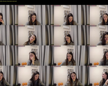 linda_slamm