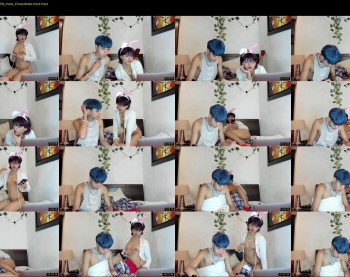 santy_kitty