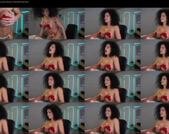 susana_spears_