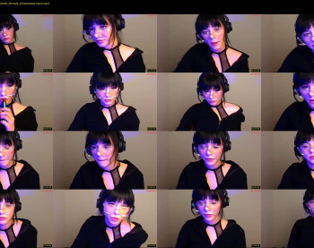 danaa_lovely