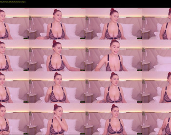 gwenbanks