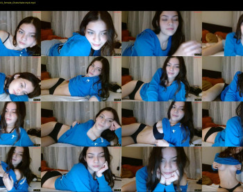 miafosterx
