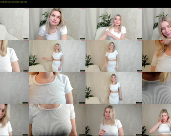 tracy_greene