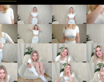 tracy_greene