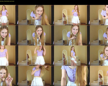 annikie