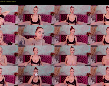 gwenbanks