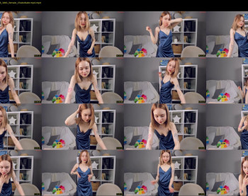 jennifer_ewans