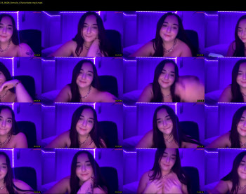 lucylavender444