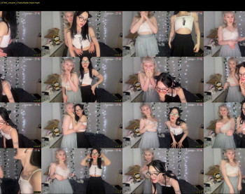 ursweetkittens