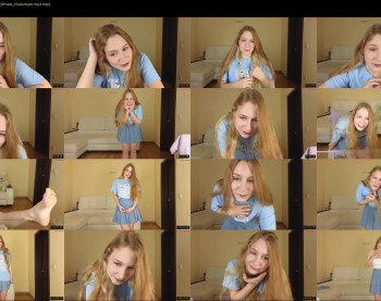 annikie