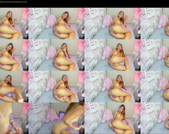 crissythomas