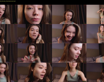 diora_babe