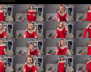 jennifer_ewans
