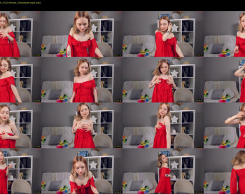 jennifer_ewans