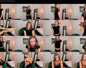 princess_diana18