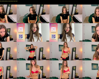princess_diana18