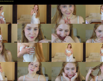 annikie