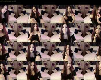 eva_rouseee