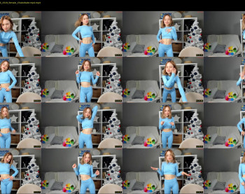 jennifer_ewans