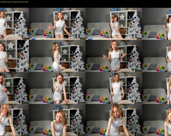 jennifer_ewans