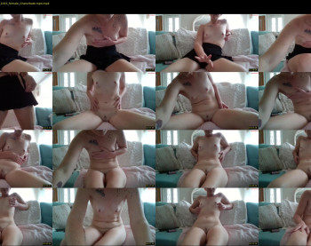 missyxdevine