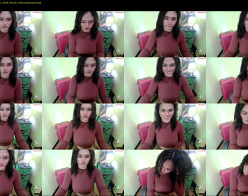wetdreamasiax
