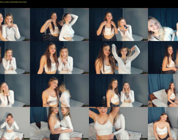 _alicehugs_