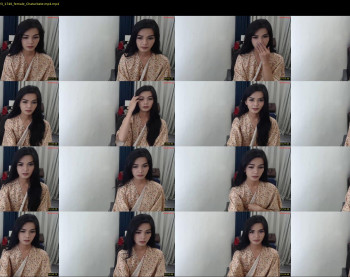 babaengburikat