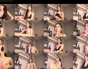 jessica_lim