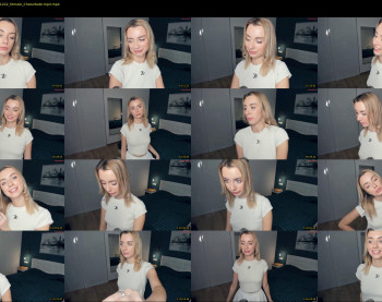 shirley_olsen