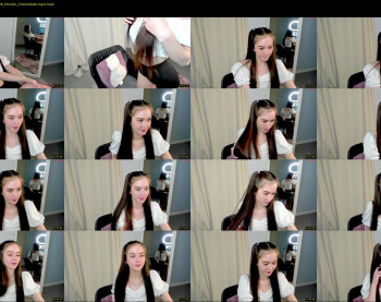 ami_paris