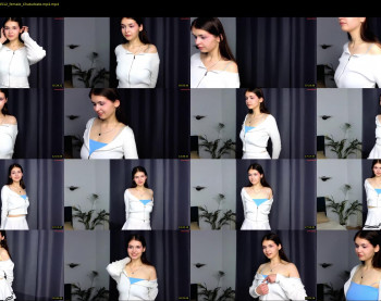 bella_cookie