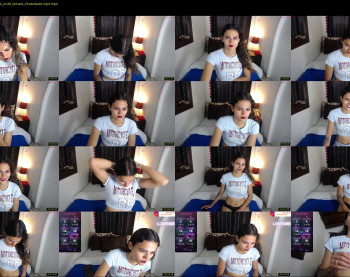 cathleen_shain
