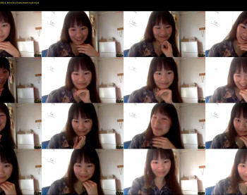 cuteasianella