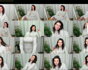 curly_susan