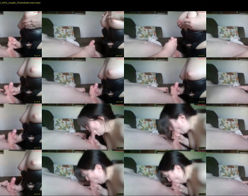 cute_couple20