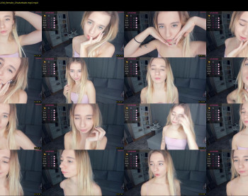 darcy_flame