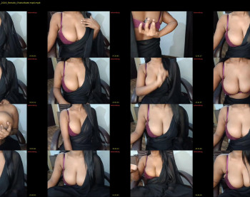 sachita13