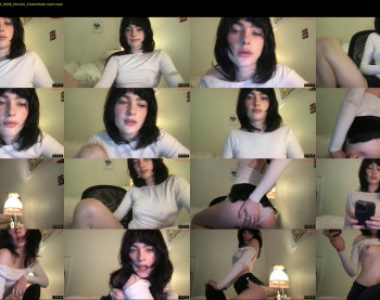 bellababy2003